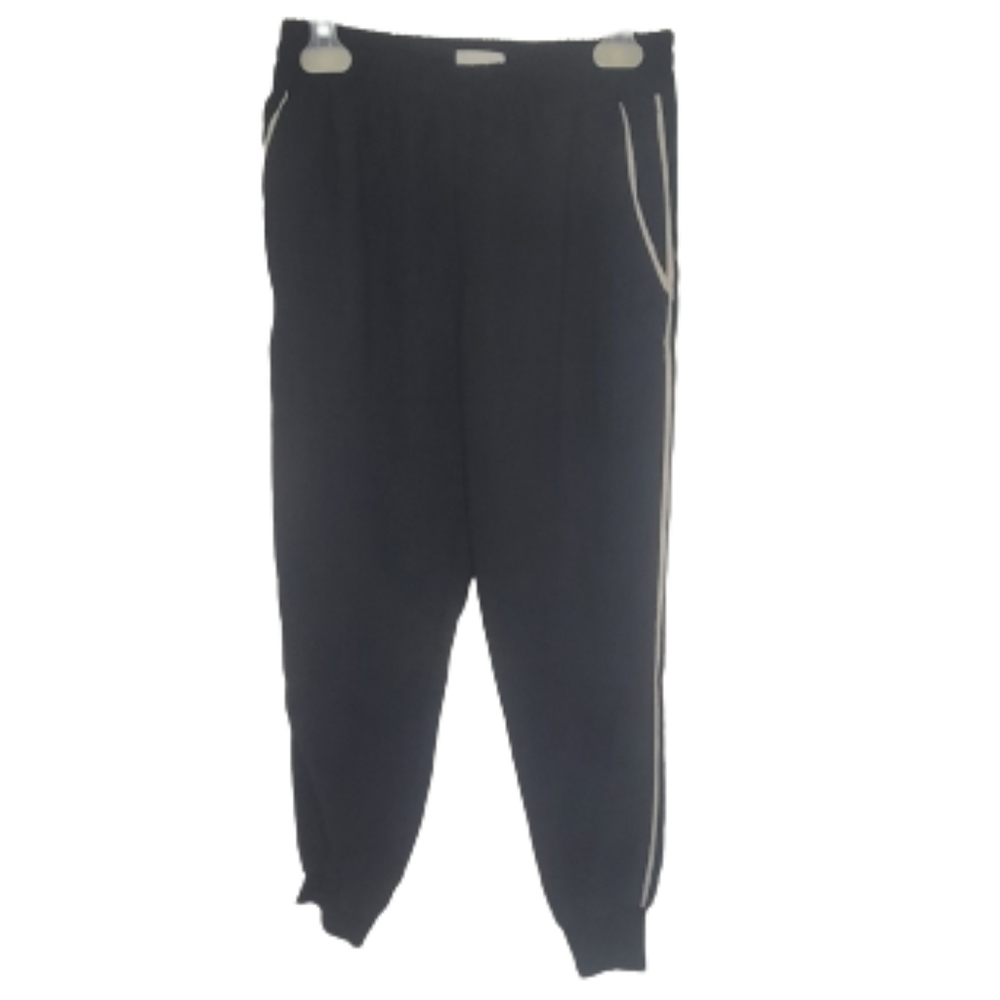 Wilfred trousers